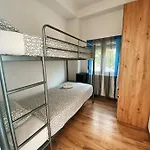 Maria Apartment