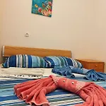 Apartment Maria Vodice