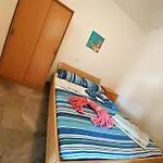 Maria Apartment