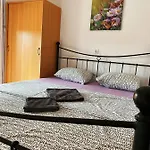 Apartment Maria Vodice