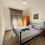 Maria Apartment Vodice