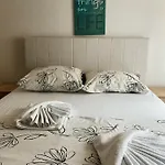 Maria Apartment