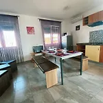 Maria Apartment