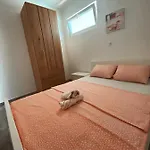 Maria Apartment