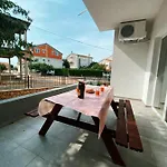 Apartment Maria Vodice
