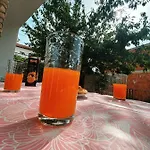 Apartment Maria Vodice