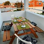 Apartment Maria *