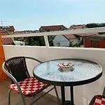 Apartment Maria
