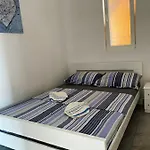 Maria Apartment