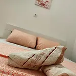 Apartment Maria Vodice