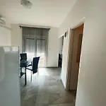 Maria Apartment