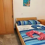 Maria * Vodice
