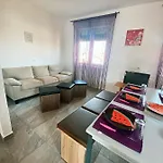 Maria Apartment