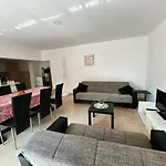 Apartment Maria
