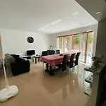 Apartment Maria Vodice