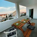 Apartment Maria *