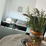 Apartment Maria *