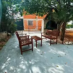 Maria Apartment *