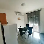 Apartment Maria