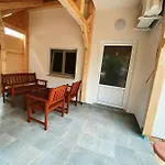 Apartment Maria Vodice