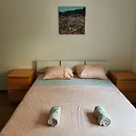 Apartment Maria Vodice