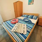 Maria * Vodice