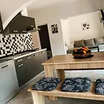 Apartment Maria *