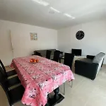 Maria * Vodice
