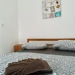 Apartment Maria *