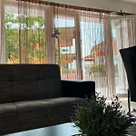 Apartment Maria