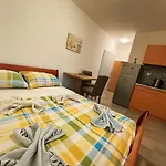 Maria Apartment Vodice