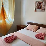Apartment Maria Vodice