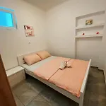 Maria Apartment