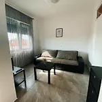 Maria * Vodice