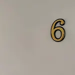 Apartment Maria *