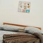 Maria Apartment *