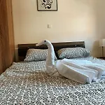 Apartment Maria *