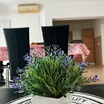 Maria Apartment