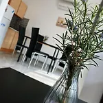 Maria Apartment *
