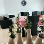 Maria Apartment Vodice