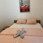 Apartment Maria
