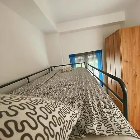 Appartement Maria Vodice