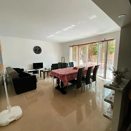 Apartament Maria Vodice