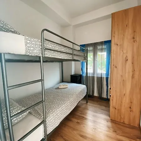 Apartament Maria