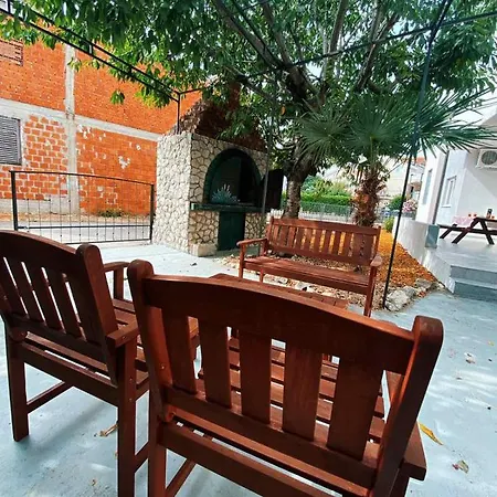 Apartament Maria