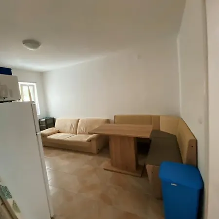 Maria Apartament *