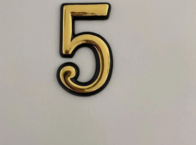 Appartamento Maria Vodice