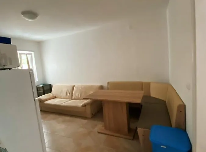 Maria Appartamento *